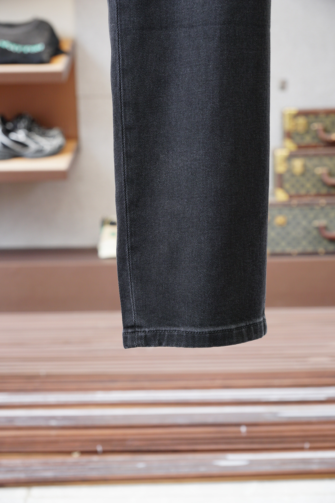 Fendi芬迪-🤎2025FW新品火爆上市啦🤎高品🍁质量🪵潮流🐿风向标🐾🐼16827FQZ🐼精选定制高端