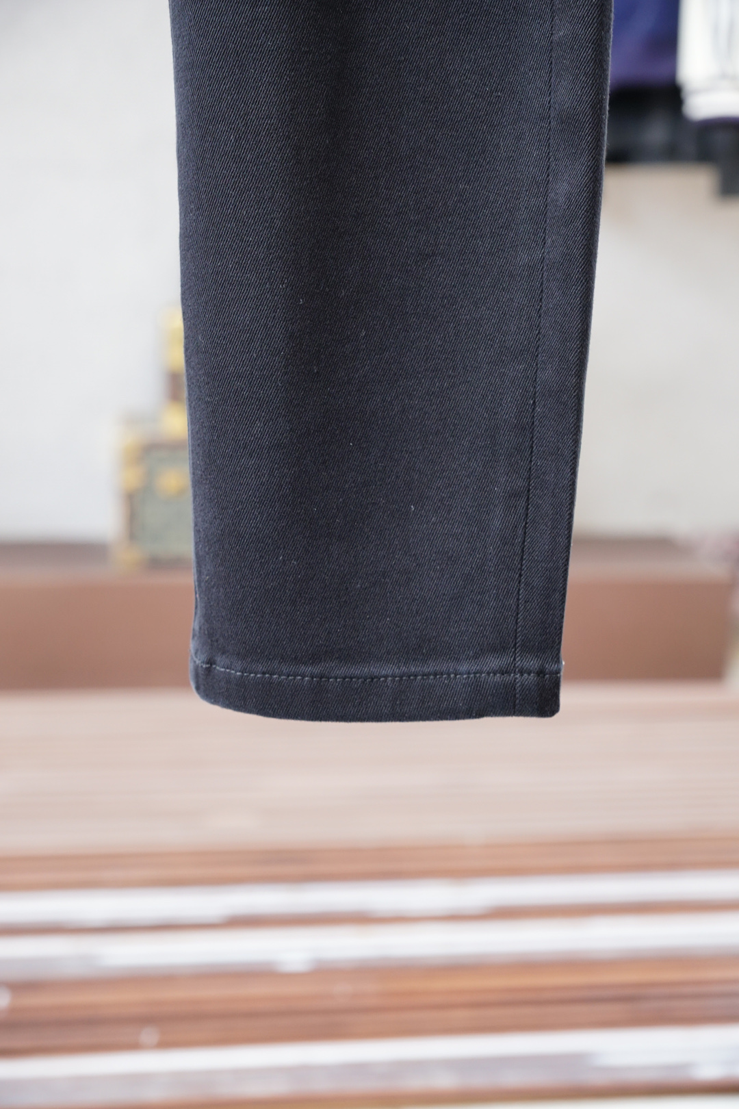 ，华伦天奴-🤎2025FW新品火爆上市啦🤎高品🍁质量🪵潮流🐿风向标🐾🐼16827KQM🐼精选定制高端无带