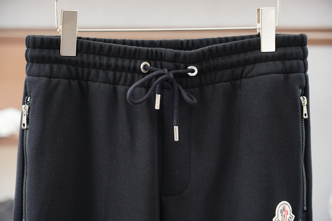 ，蒙口/🤎2025FW新品火爆上市啦🤎高品🍁质量🪵潮流🐿风向标🐾🐼16826KQM🐼精选定制高端长绒棉面