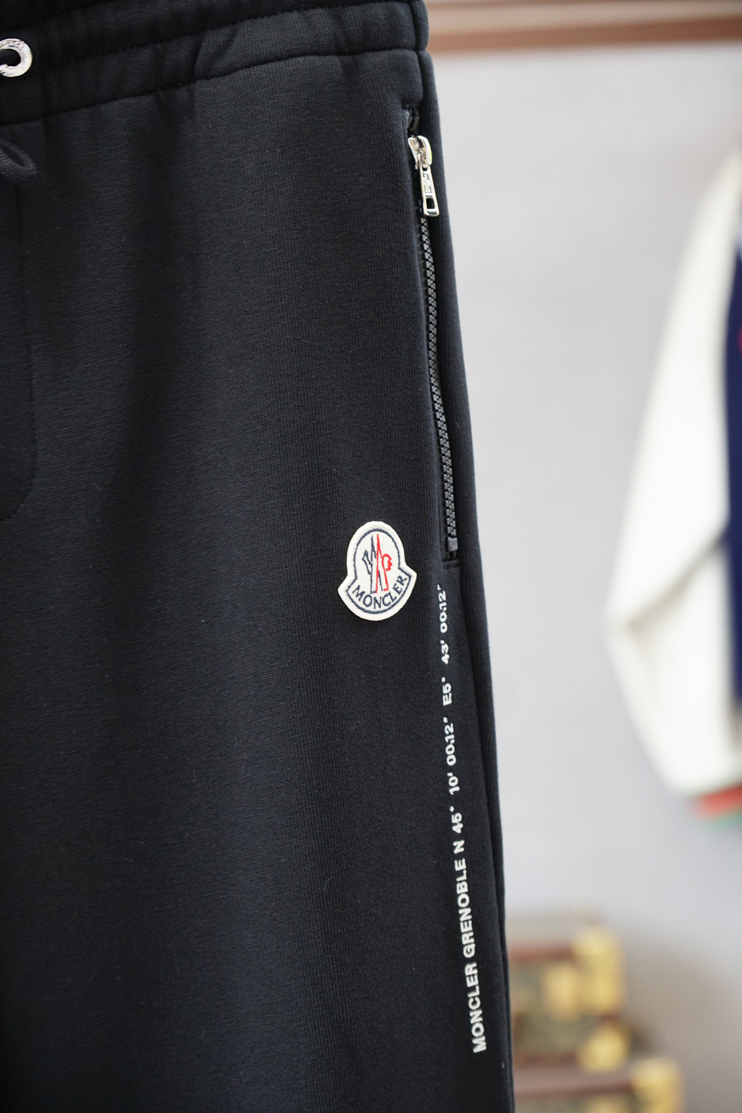 ，蒙口/🤎2025FW新品火爆上市啦🤎高品🍁质量🪵潮流🐿风向标🐾🐼16826KQM🐼精选定制高端长绒棉面