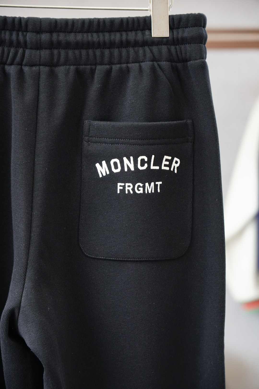 ，蒙口/🤎2025FW新品火爆上市啦🤎高品🍁质量🪵潮流🐿风向标🐾🐼16826KQM🐼精选定制高端长绒棉面