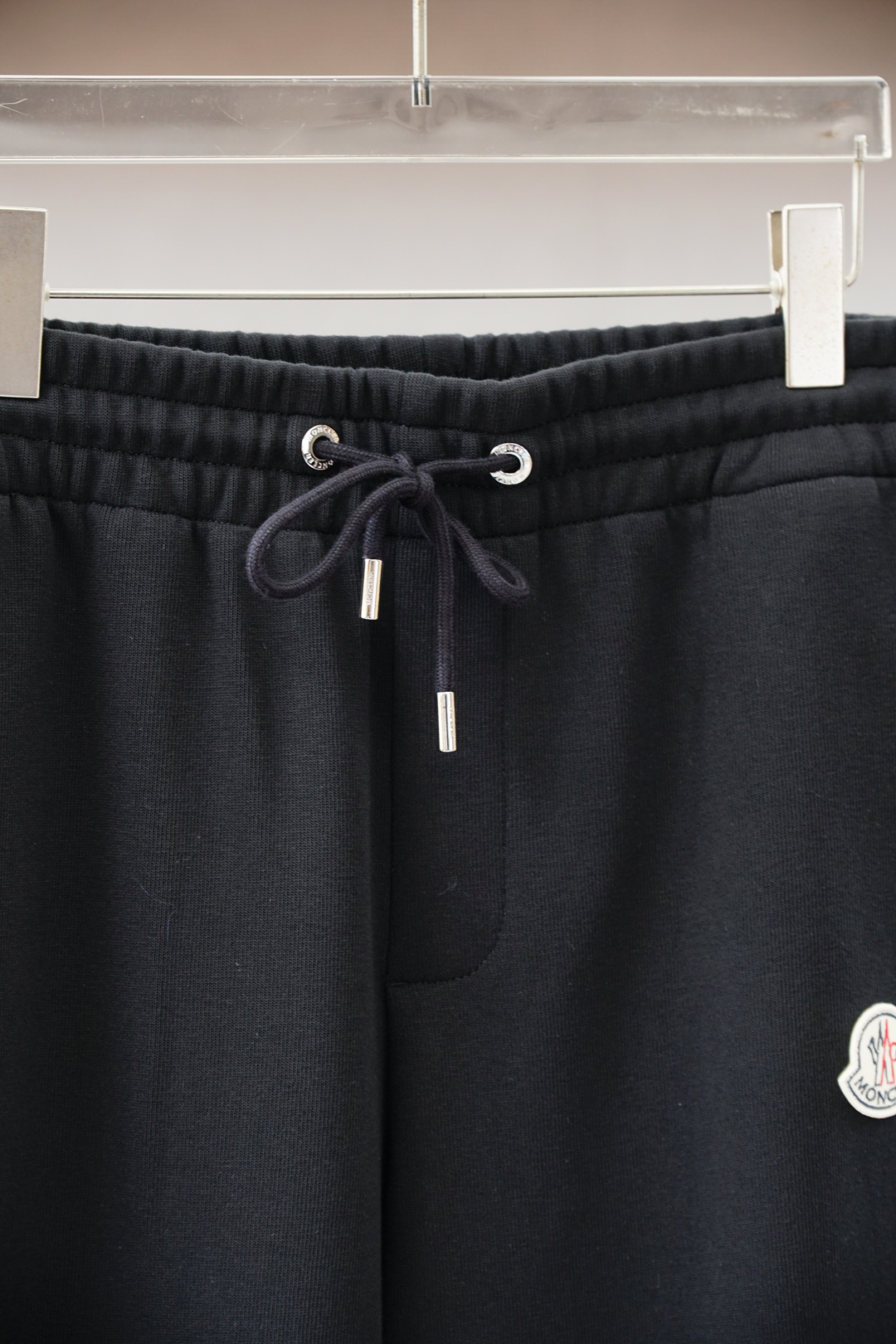 ，蒙口/🤎2025FW新品火爆上市啦🤎高品🍁质量🪵潮流🐿风向标🐾🐼16826KQM🐼精选定制高端长绒棉面