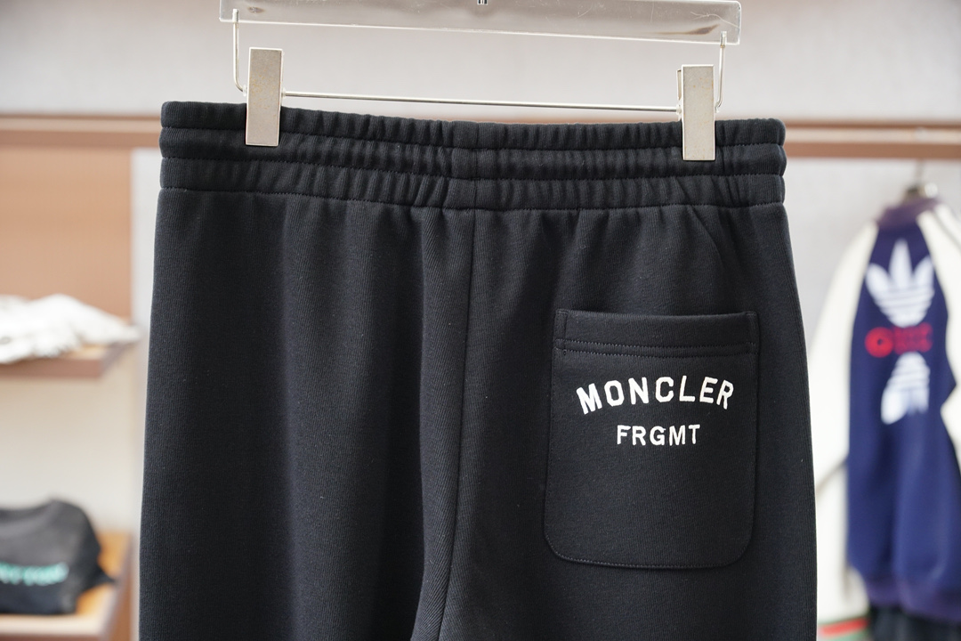 ，蒙口/🤎2025FW新品火爆上市啦🤎高品🍁质量🪵潮流🐿风向标🐾🐼16826KQM🐼精选定制高端长绒棉面