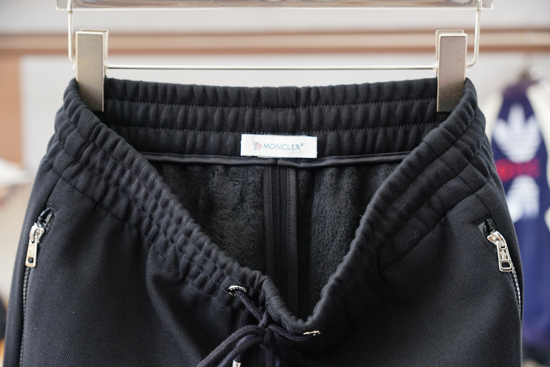 ，蒙口/🤎2025FW新品火爆上市啦🤎高品🍁质量🪵潮流🐿风向标🐾🐼16826KQM🐼精选定制高端长绒棉面