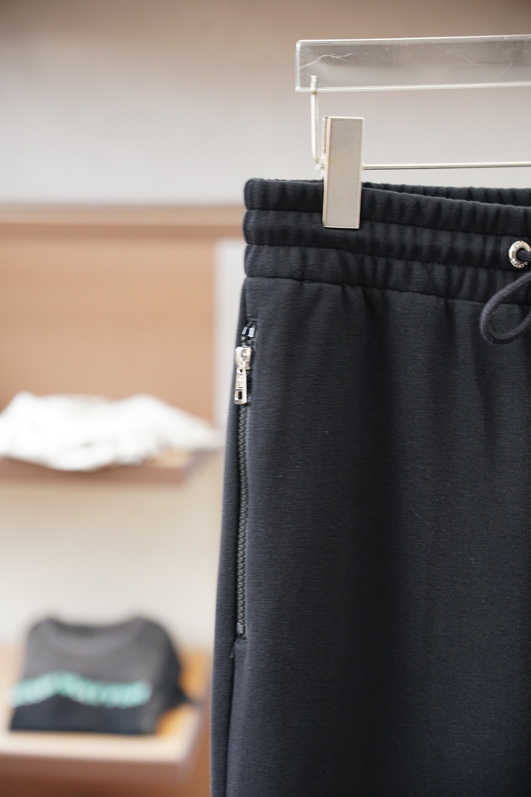 ，蒙口/🤎2025FW新品火爆上市啦🤎高品🍁质量🪵潮流🐿风向标🐾🐼16826KQM🐼精选定制高端长绒棉面