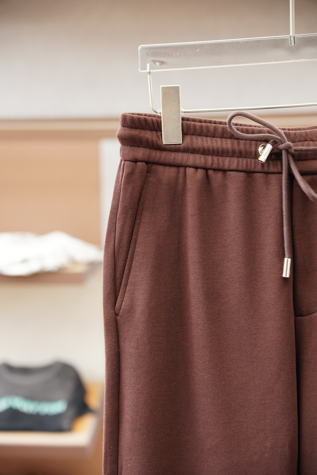 Fendi芬迪/🤎2025FW新品火爆上市啦🤎高品🍁质量🪵潮流🐿风向标🐾🐼16826KQM🐼精选定制高端