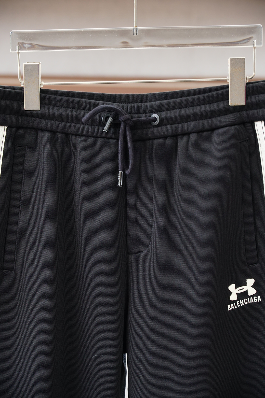 巴黎世家-🤎2025FW新品火爆上市啦🤎高品🍁质量🪵潮流🐿风向标🐾🐼16826KQM🐼精选定制高端长绒棉