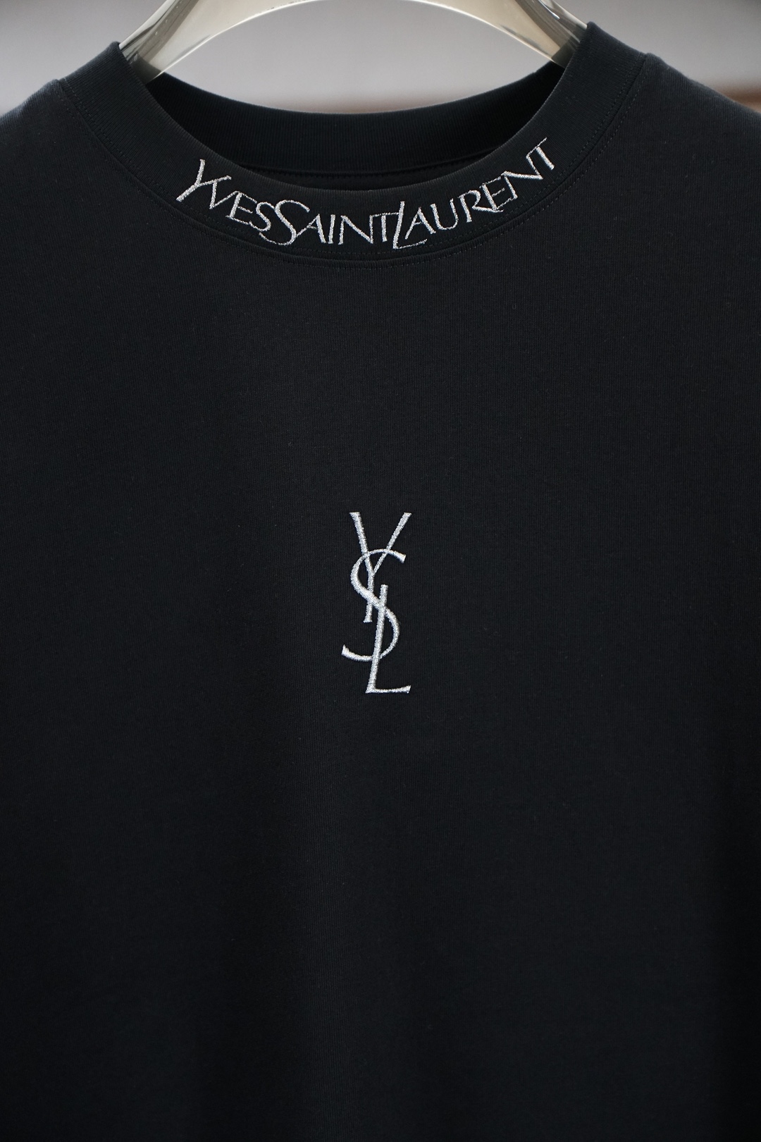 BBR巴宝莉/2026春夏新款短袖，🦋📟🪆🌹🖖一贯的好版型 进口原版超细进口柔软丝光棉。面料柔软 弹性细