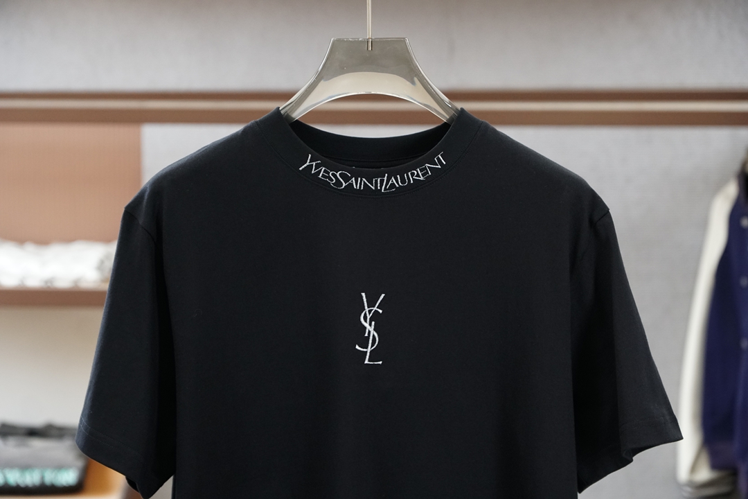 BBR巴宝莉/2026春夏新款短袖，🦋📟🪆🌹🖖一贯的好版型 进口原版超细进口柔软丝光棉。面料柔软 弹性细