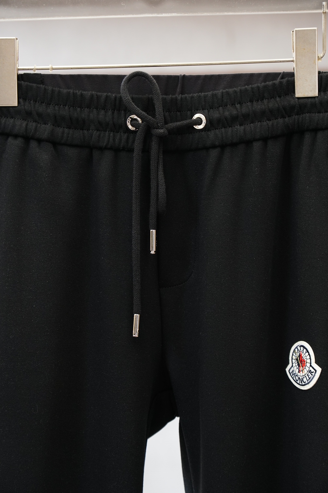 蒙口/2026早春直束脚裤🌟🌟男士精品休闲裤.意大利🇮🇹进口面料，最新款上身版型无敌正!绝对可以闭眼收的