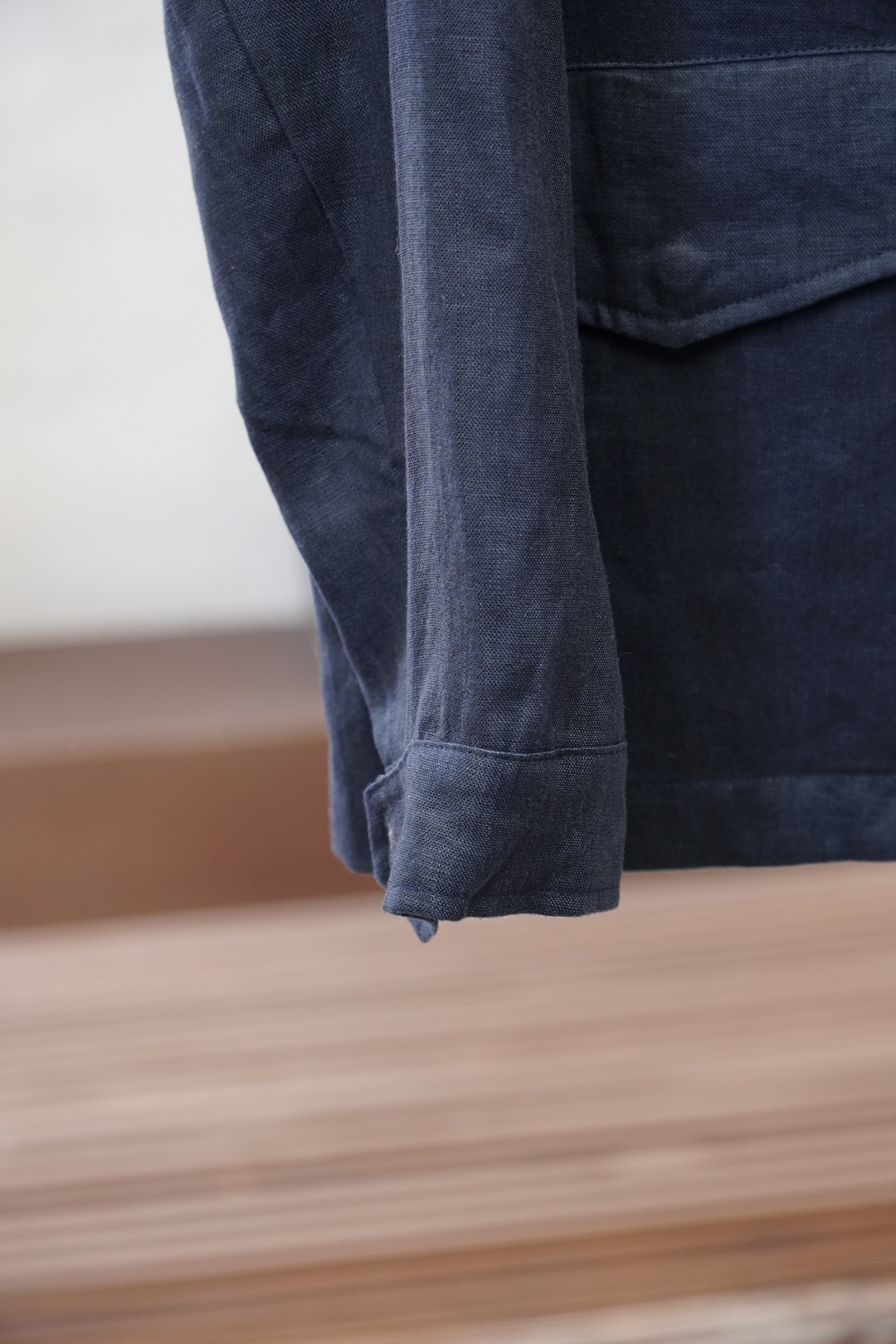 秋冬系列上新✨Loro piana-Lor*老前风外套诺悠翩雅秋冬推出新单品绝佳的造型感，选用舒适高品质