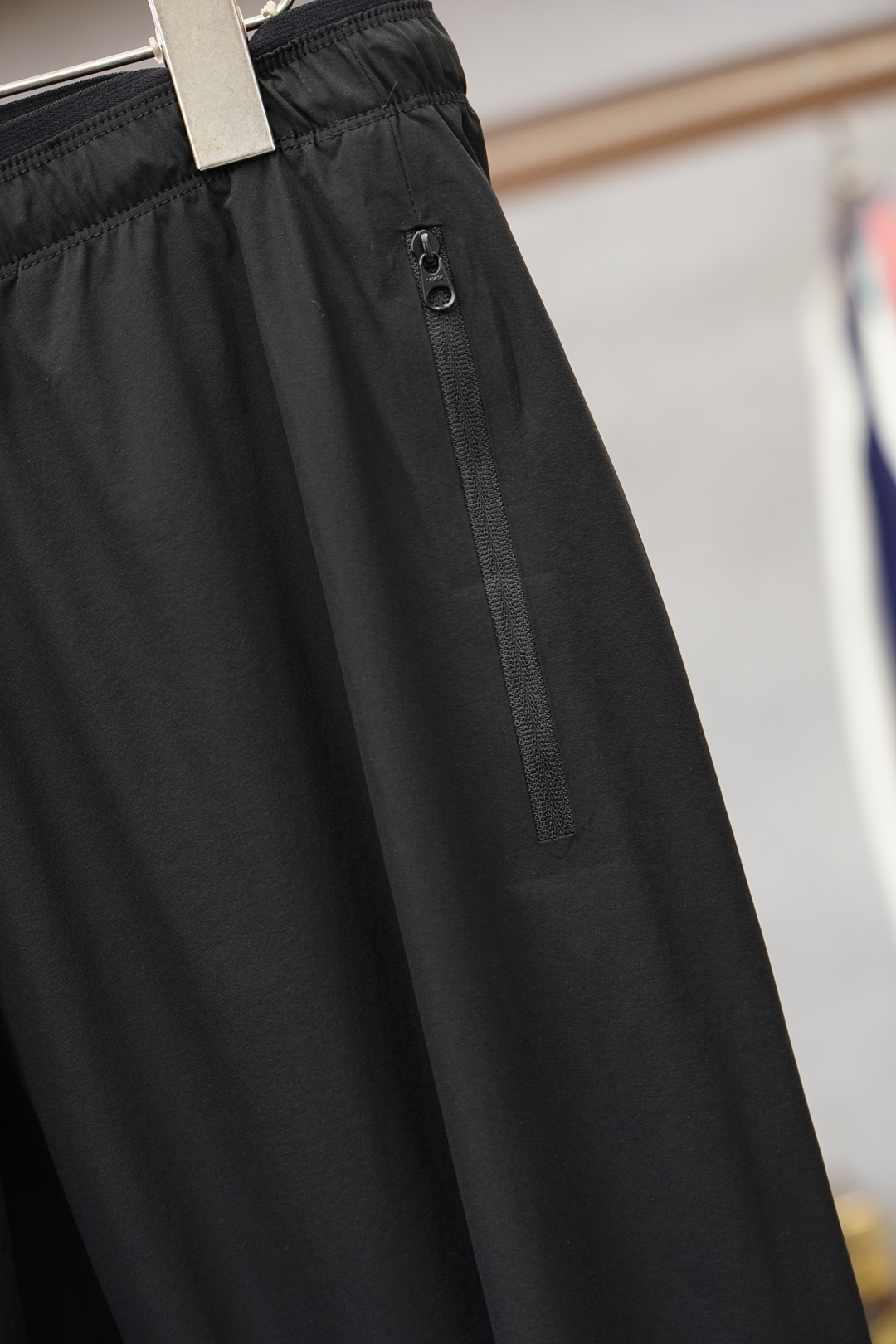 始祖鸟-原版1.1顶级原单，出入专柜毫无压力，2026春夏薄款新品🎉休闲：奢华经典品牌刺绣LOGO设计！