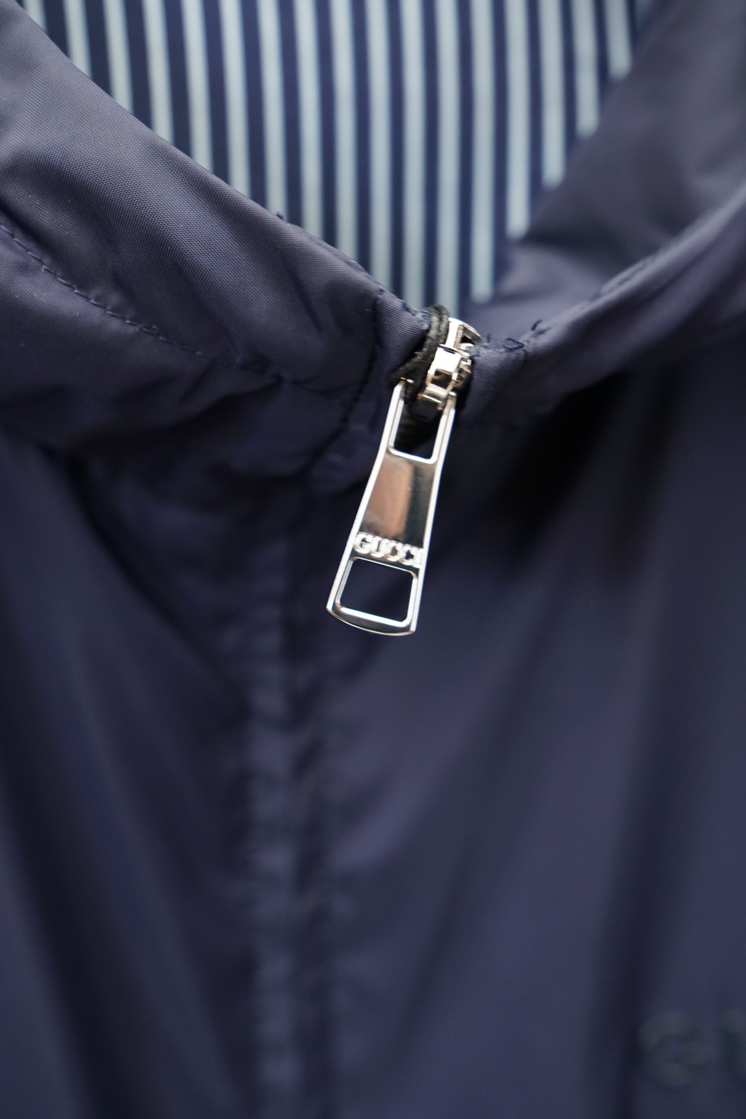 -蒙口_2026」SS新品火爆上市💜💟质量💟工艺💟设计💟剪裁📮16836MCS（26夹克）💌甄选定制高端