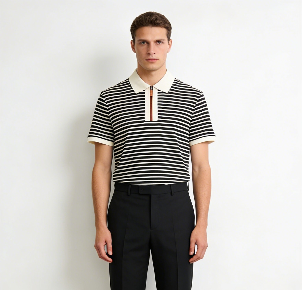 NO:757476,Ermenegildo Zegna - 2026ss spring and summer latest trade order short-sleeved T-shirts for men and women, all in good condition!  !  Internet celebrity model!  - The upper body of imported pure cotton fabric is comfortable and breathable, not stiff, and has a rich three-dimensional sense overall. Quality export order, customized exclusive pure cotton fabric tailoring, to meet the simple needs of commuters for dressing. The upper body effect is very good, slimming, and not picky about the figure. The fabric workmanship... is impeccable. Only good craftsmanship and good fabrics can make you wear a good taste. It is a must-have item for everyone!  Size M-3XL,,zegna,T-shirt,tees,t-shirt,19860909杰尼亚-2026ss春夏最新男女同款贸易订单短袖T恤,全品相！！网红款！-进口纯棉面料上身舒适透气,不僵硬,整体有着丰富的立体感,品质出口订单,定制专属纯棉面料剪裁,满足通勤人们对于着装的简约需求,上身效果很好,显瘦,不挑剔身材.面料做工....无可挑剔,好工艺好面料才能穿出好品味一款,人手必备单品！尺码M-3XL,,zegna,T-shirt,tees，t-shirt,,Men's clothing