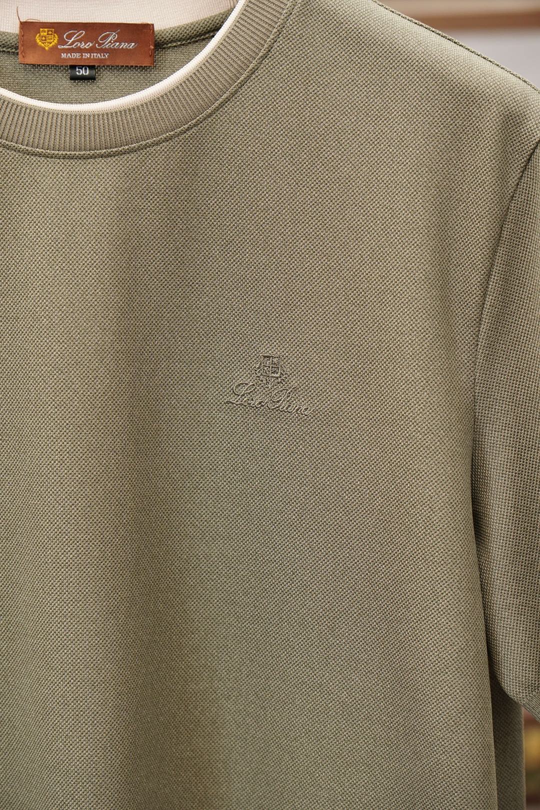 Loro Piana、意大利男士奢牌，🎆🎆❤️🍻商务顶端男士必备，进口双丝光面料，光泽感强丝滑柔顺，笔挺