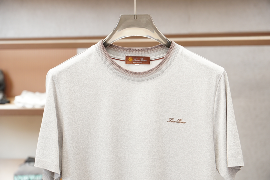 Loro Piana、意大利男士奢牌，🎆🎆❤️🍻商务顶端男士必备，进口双丝光面料，光泽感强丝滑柔顺，笔挺