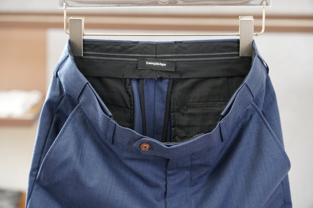 一套，loro Piana-典藏臻品】洛悠*雅26年首发男装奢雅套西，当代绅士的从容美学符号！品牌直供渠