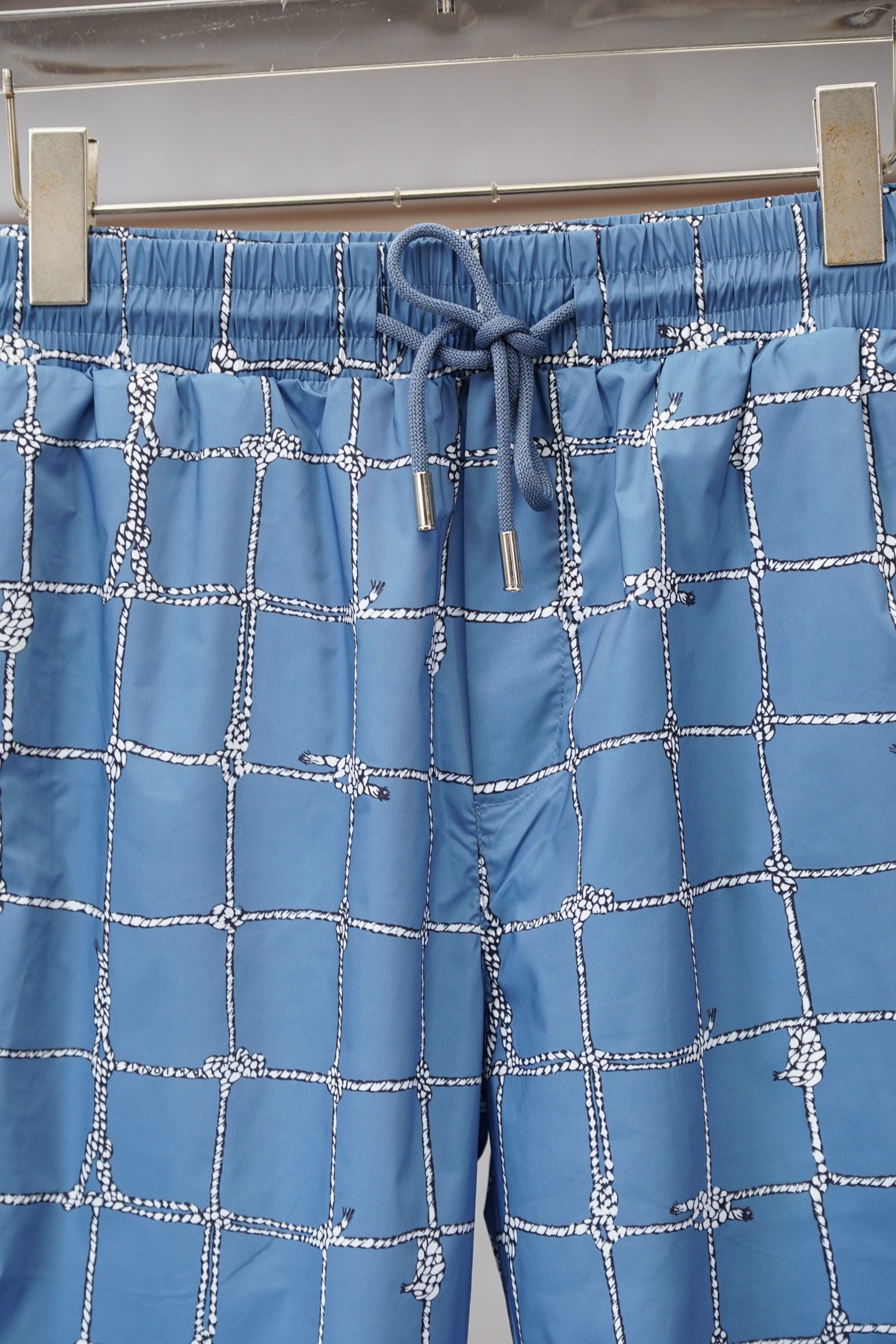 ss新品上线🔥🔥🔥 Brioni 布里奥尼 男士轻度假系速干短裤｜松弛感里的精密质感「面料：科技速干的“