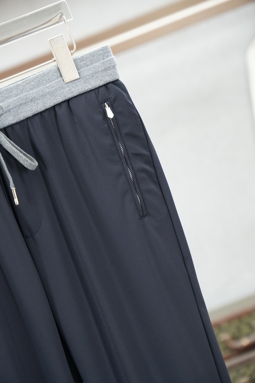 브루넬로쿠치넬리 남성 바지 135522 Brunello Cucinelli Pants 썸네일 이미지
