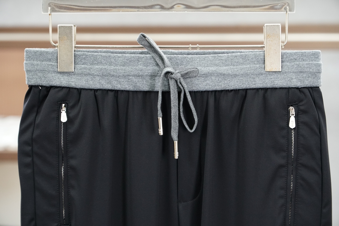 브루넬로쿠치넬리 남성 바지 135521 Brunello Cucinelli Pants 썸네일 이미지