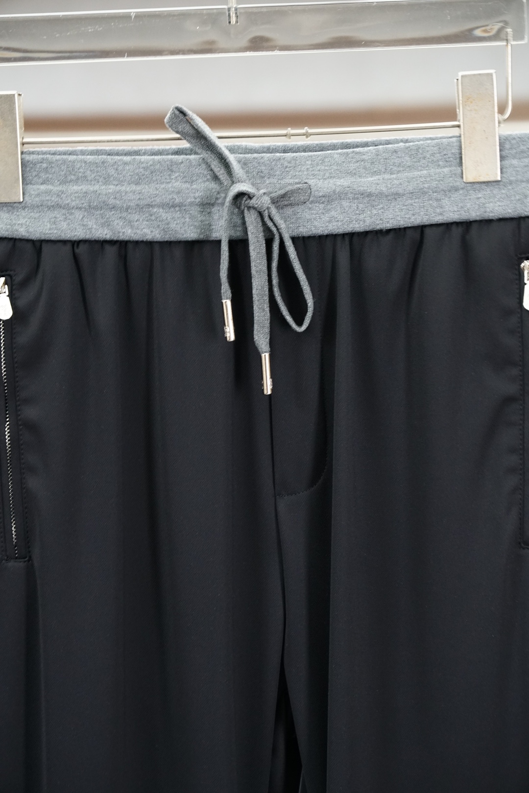 브루넬로쿠치넬리 남성 바지 135521 Brunello Cucinelli Pants 썸네일 이미지