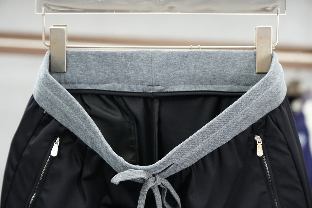 브루넬로쿠치넬리 남성 바지 135521 Brunello Cucinelli Pants 썸네일 이미지