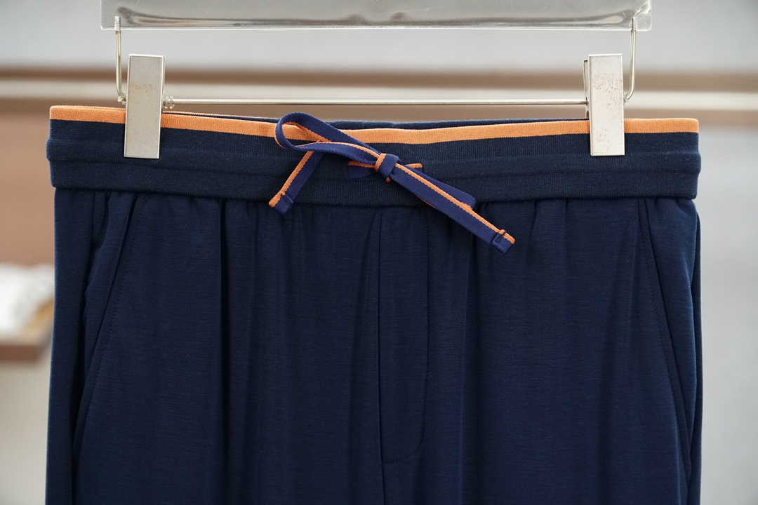 로로피아나 남성 바지 135520 Loro Piana Pants 썸네일 이미지