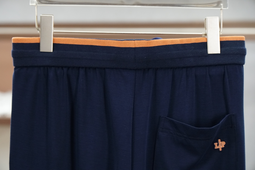 로로피아나 남성 바지 135520 Loro Piana Pants 썸네일 이미지