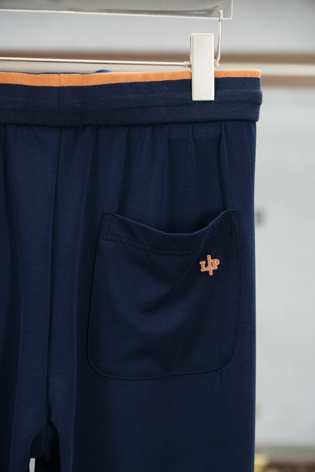 로로피아나 남성 바지 135520 Loro Piana Pants 썸네일 이미지