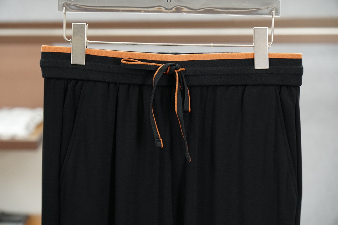 로로피아나 남성 바지 135519 Loro Piana Pants 썸네일 이미지