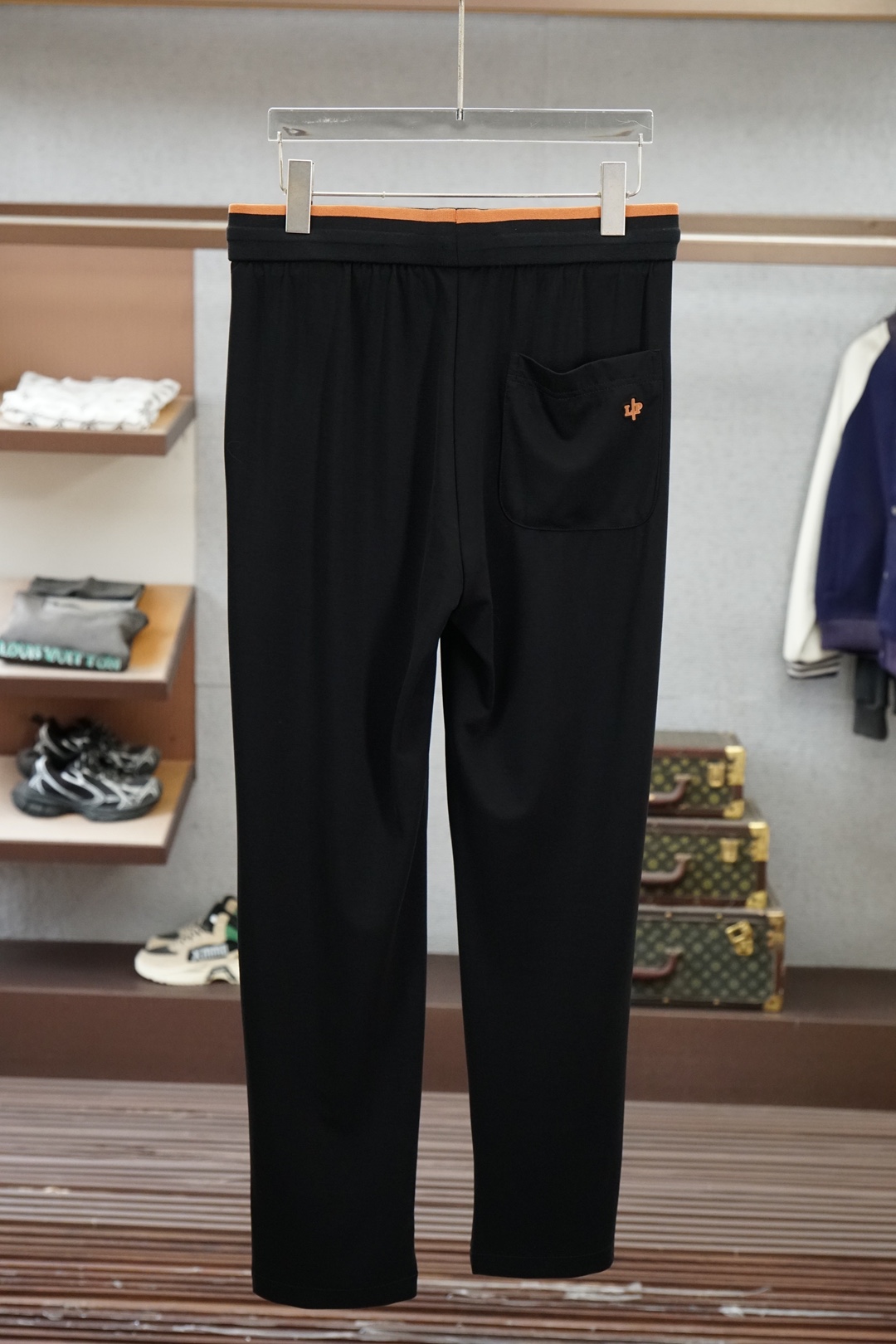 로로피아나 남성 바지 135519 Loro Piana Pants 썸네일 이미지