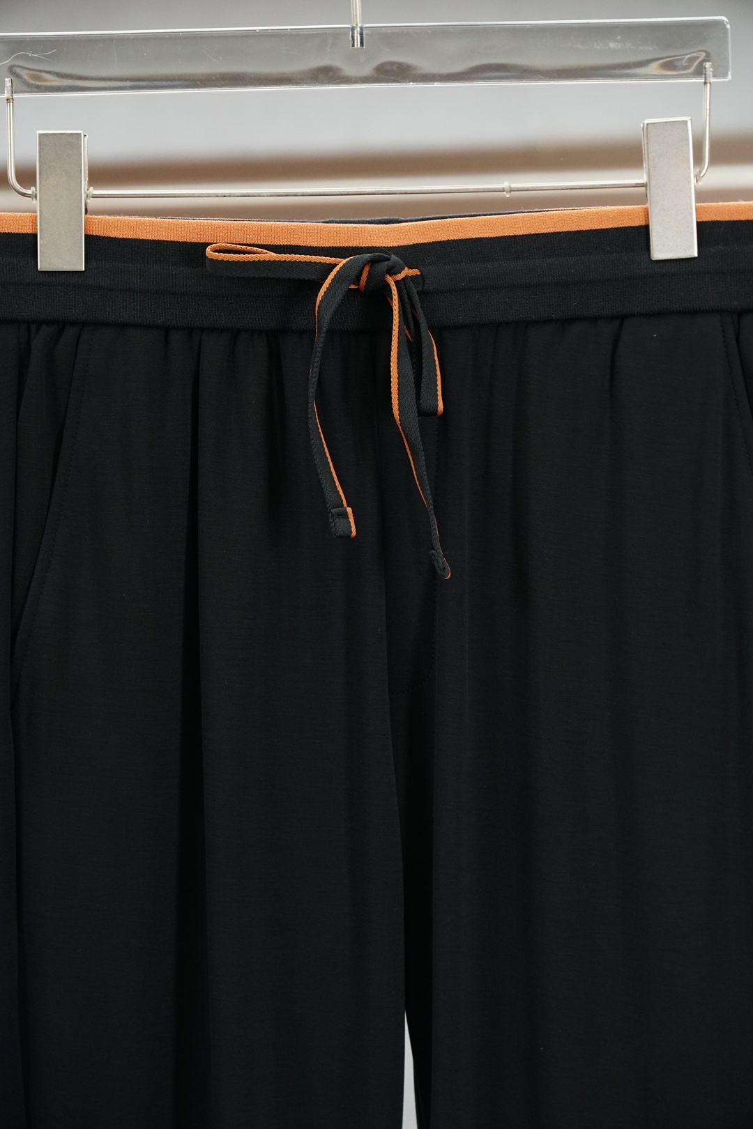 로로피아나 남성 바지 135519 Loro Piana Pants 썸네일 이미지