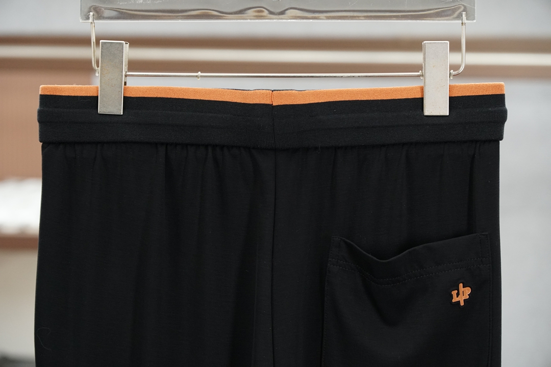 로로피아나 남성 바지 135519 Loro Piana Pants 썸네일 이미지