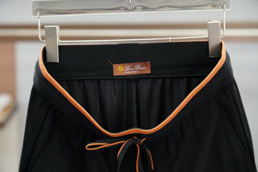 로로피아나 남성 바지 135519 Loro Piana Pants 썸네일 이미지