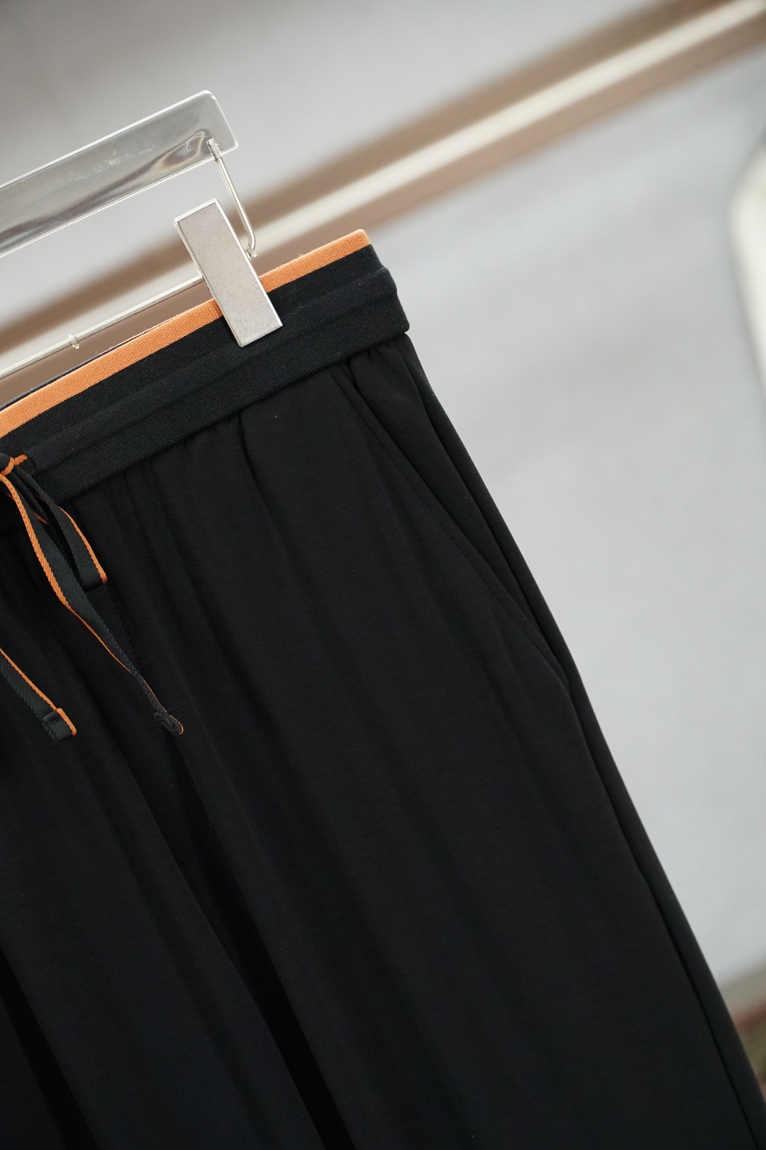 로로피아나 남성 바지 135519 Loro Piana Pants 썸네일 이미지