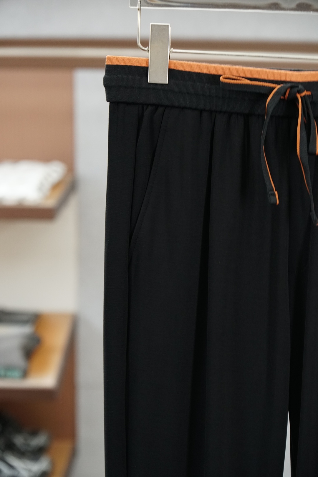 로로피아나 남성 바지 135519 Loro Piana Pants 썸네일 이미지