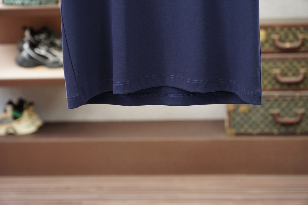 Loro Piana/2026ss新品上线Lor* Pian*   诺U翩然💕🌼💤甄选高支丝光双面面料，