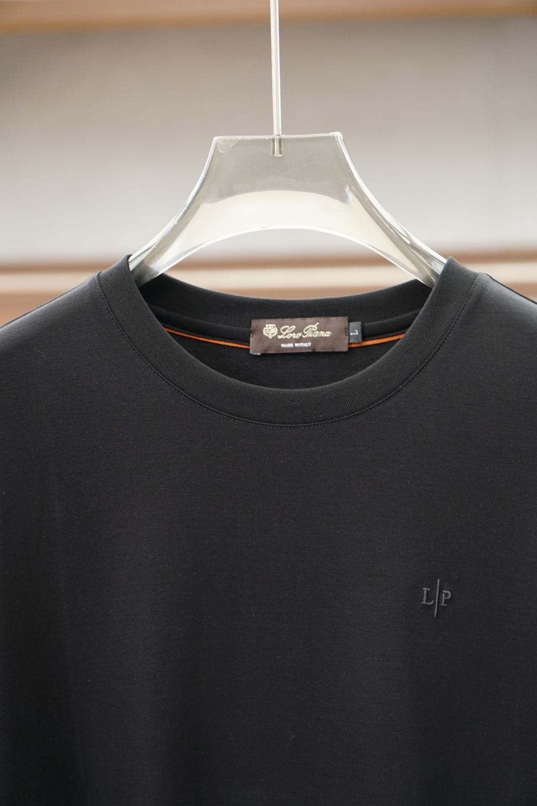 Loro Piana/2026ss新品上线Lor* Pian*   诺U翩然💕🌼💤甄选高支丝光双面面料，