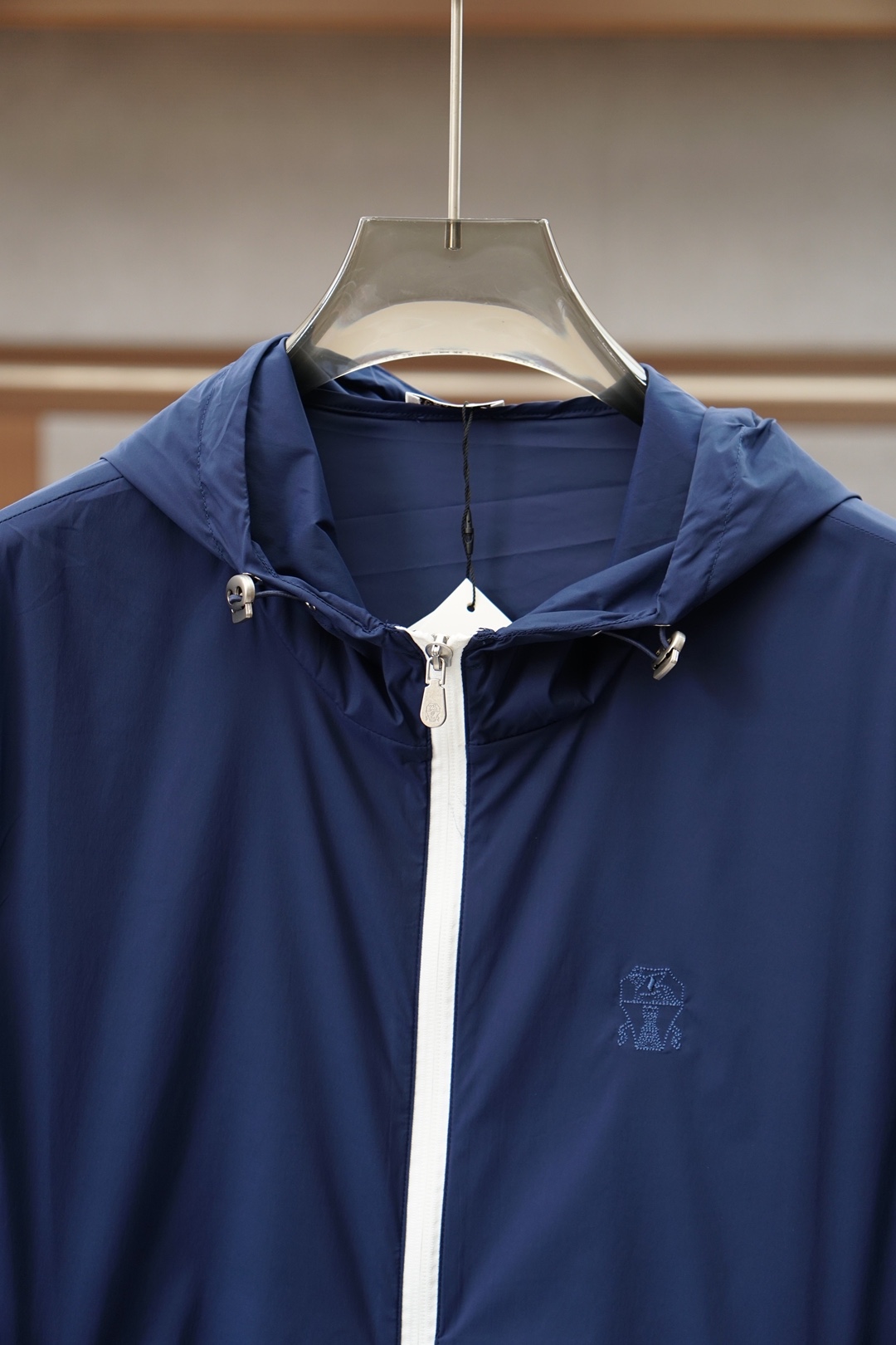BC SS 早春新款户外防晒衣原版购入开发，随意对比市面任意版本！Size：S M L XL