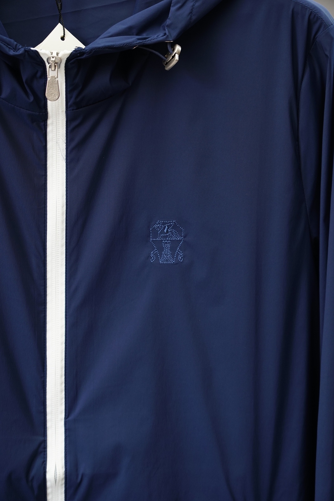 BC SS 早春新款户外防晒衣原版购入开发，随意对比市面任意版本！Size：S M L XL