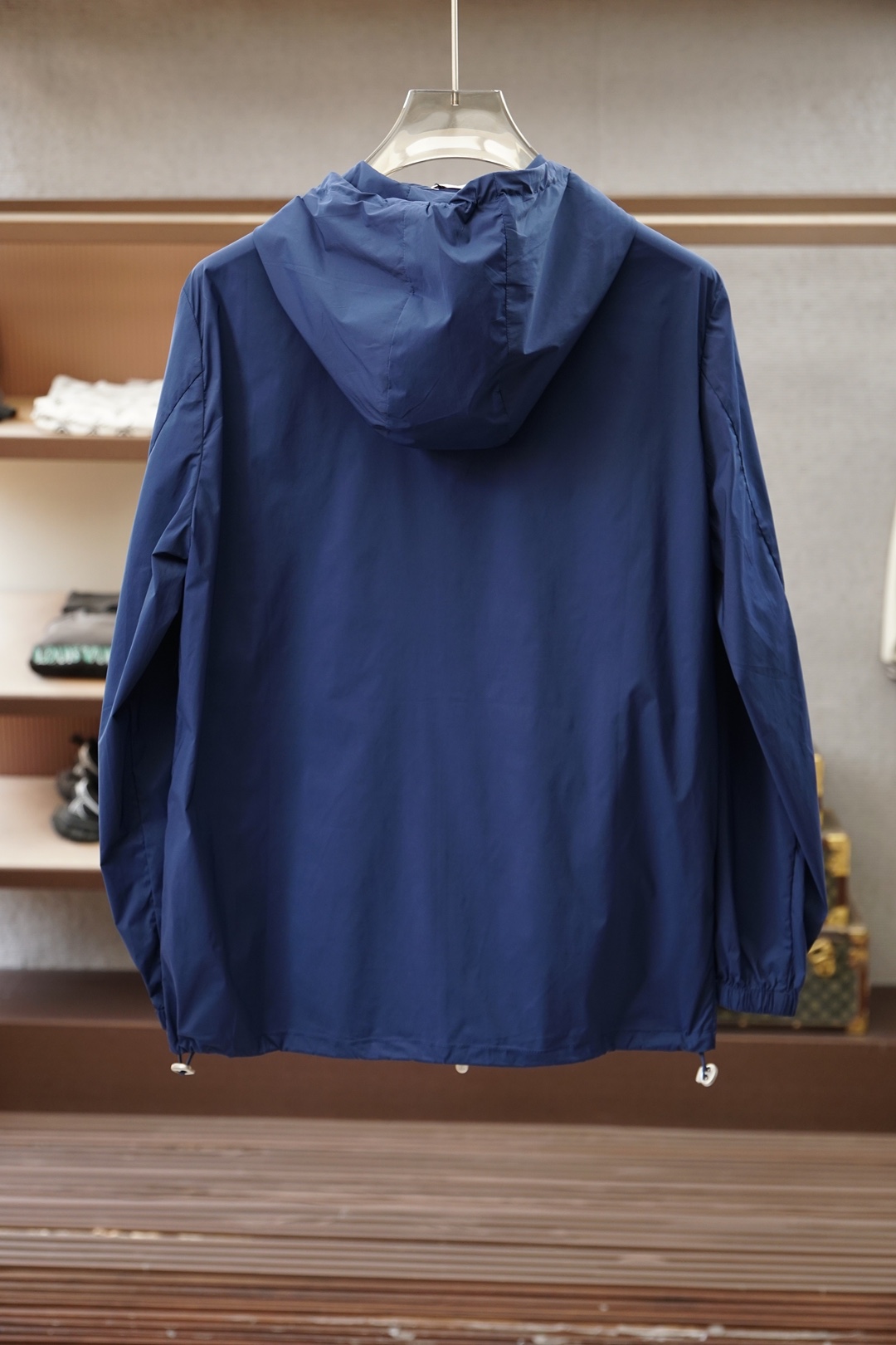 BC SS 早春新款户外防晒衣原版购入开发，随意对比市面任意版本！Size：S M L XL