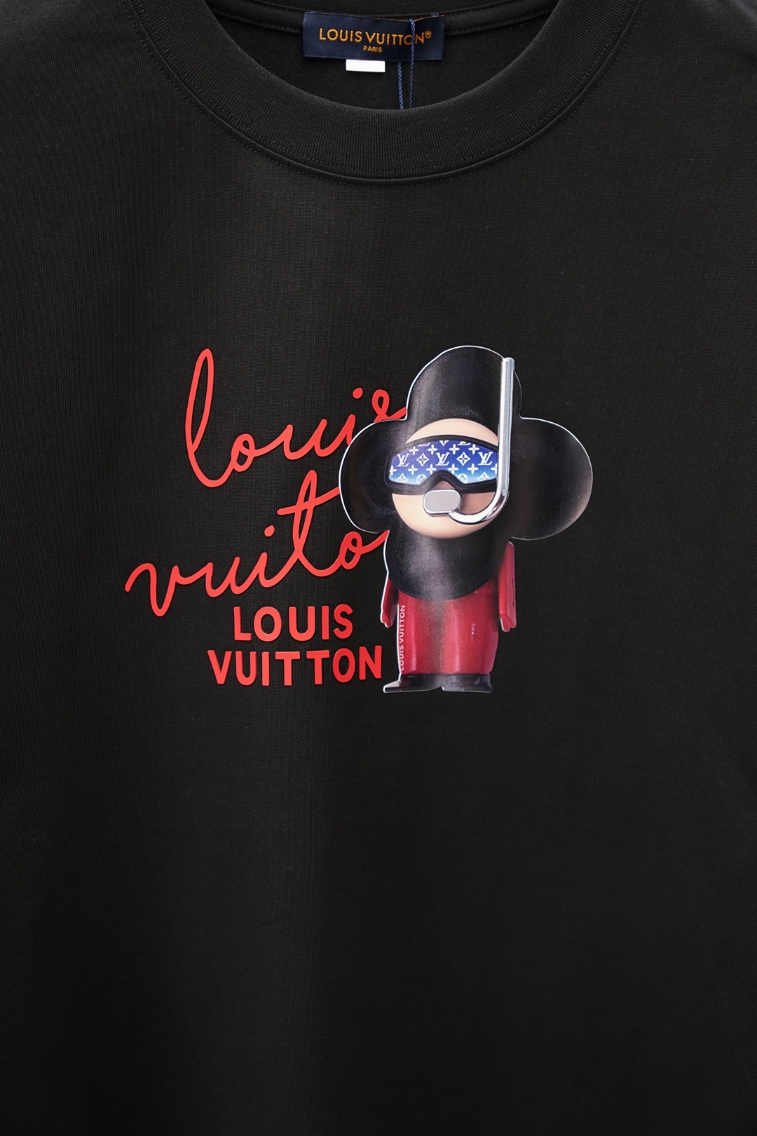 Tommy 2026ss新品上线🔥🔥🔥经典焕新高端珠地Polo衫 面料黑科技，穿出来的舒适奢感，采用双面