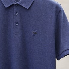 杰尼亚/2026ss新品上线🔥🔥🔥经典焕新高端珠地Polo衫 面料黑科技,穿出来的舒适奢感,采用双面珠地 杰尼亚/2026ss新品上线🔥🔥🔥经典焕新高端珠地Polo衫 面料黑科技,穿出来的舒适奢感,采用双面珠地