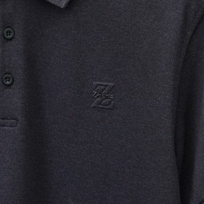杰尼亚/2026ss新品上线🔥🔥🔥经典焕新高端珠地Polo衫 面料黑科技,穿出来的舒适奢感,采用双面珠地 杰尼亚/2026ss新品上线🔥🔥🔥经典焕新高端珠地Polo衫 面料黑科技,穿出来的舒适奢感,采用双面珠地
