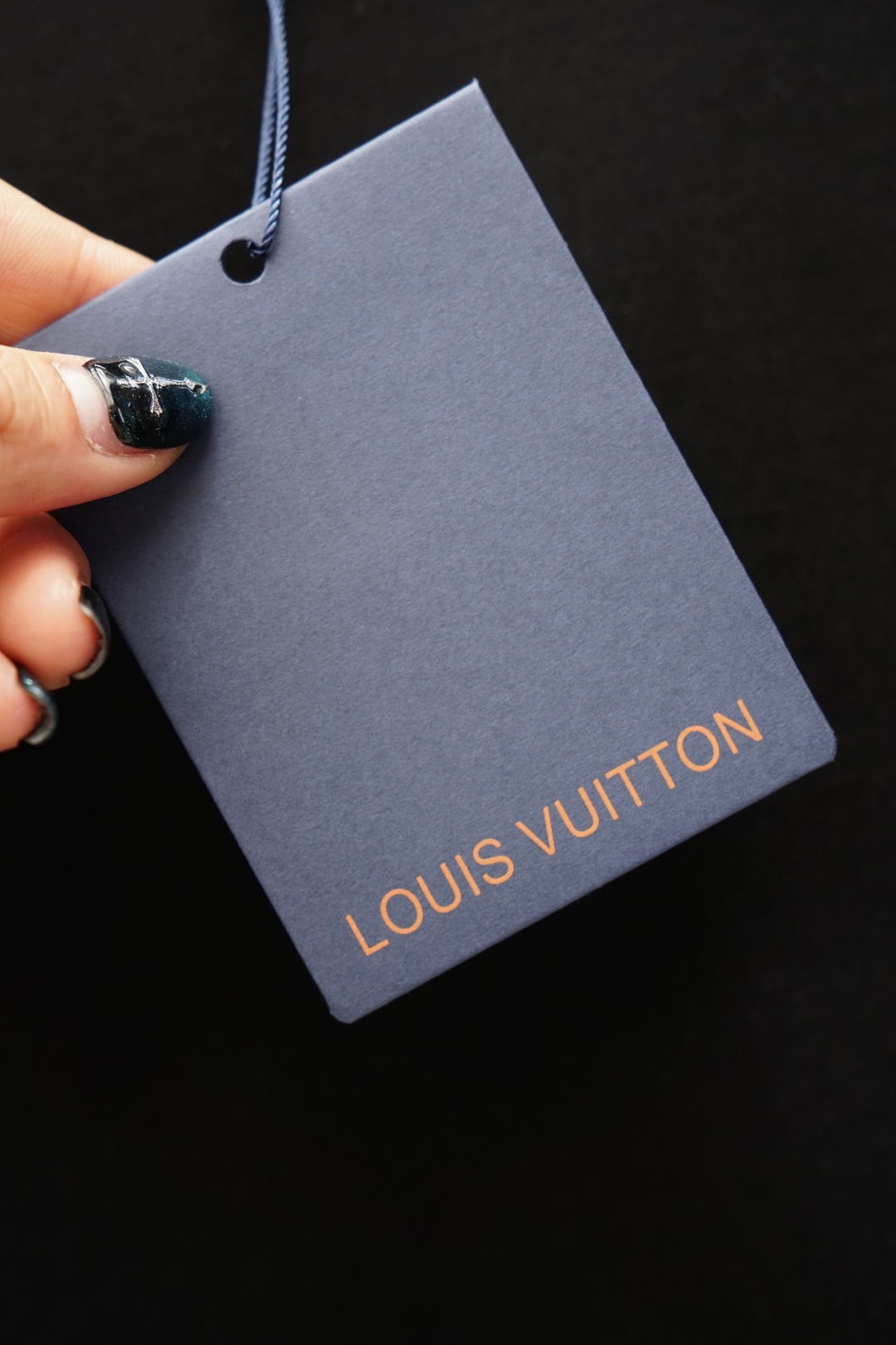 Lv，20206^春夏专柜款字母logo刺绣短袖，1.1顶级复刻，面料采用纯棉云朵棉，经洗水 缩水达26
