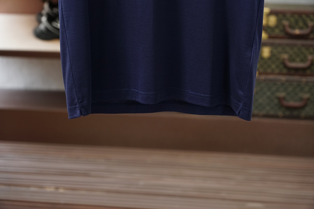 에르메스 남성 반팔 137067 Hermes T Shirt 썸네일 이미지