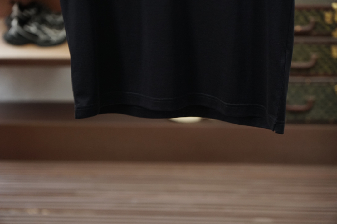 에르메스 남성 반팔 137066 Hermes T Shirt 썸네일 이미지