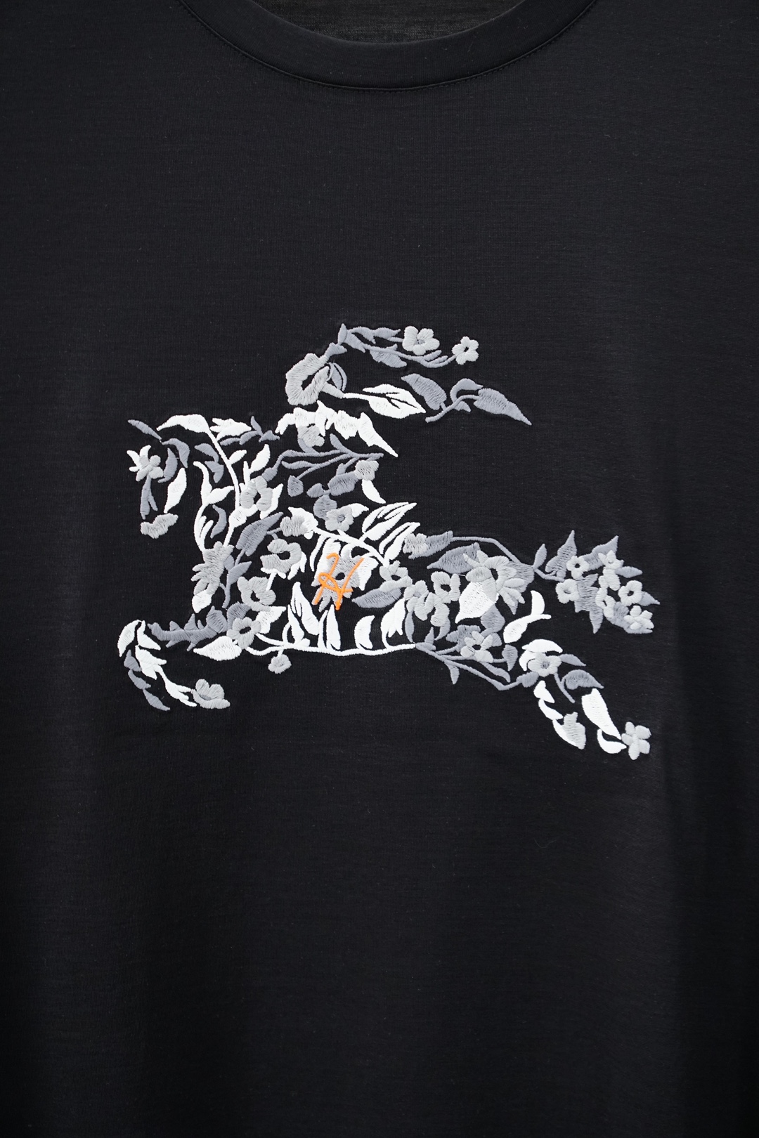 에르메스 남성 반팔 137068 Hermes T Shirt 썸네일 이미지