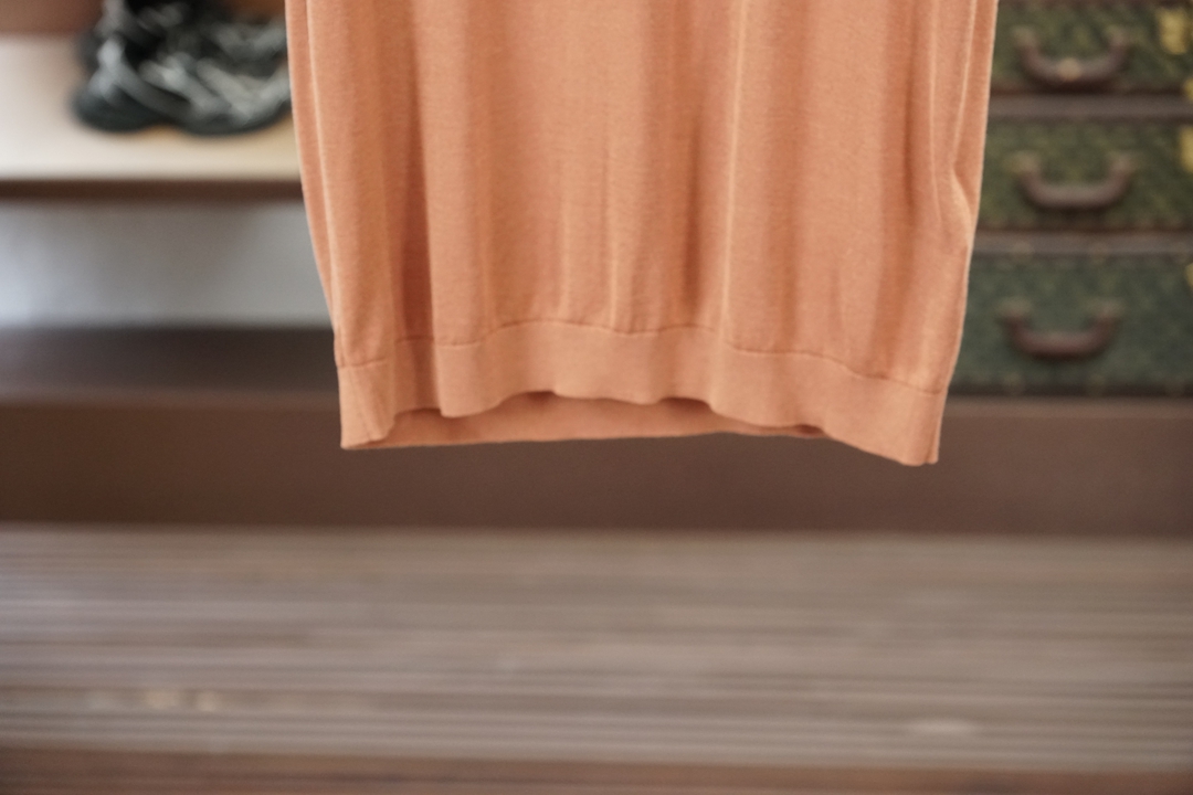 에르메스 남성 반팔 135477 Hermes T Shirt 썸네일 이미지