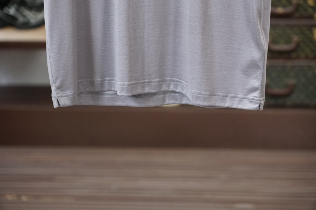 에르메스 남성 반팔 137064 Hermes T Shirt 썸네일 이미지